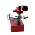Потанс для установки кнопок и футоров Сhainda IPC-003 - 2